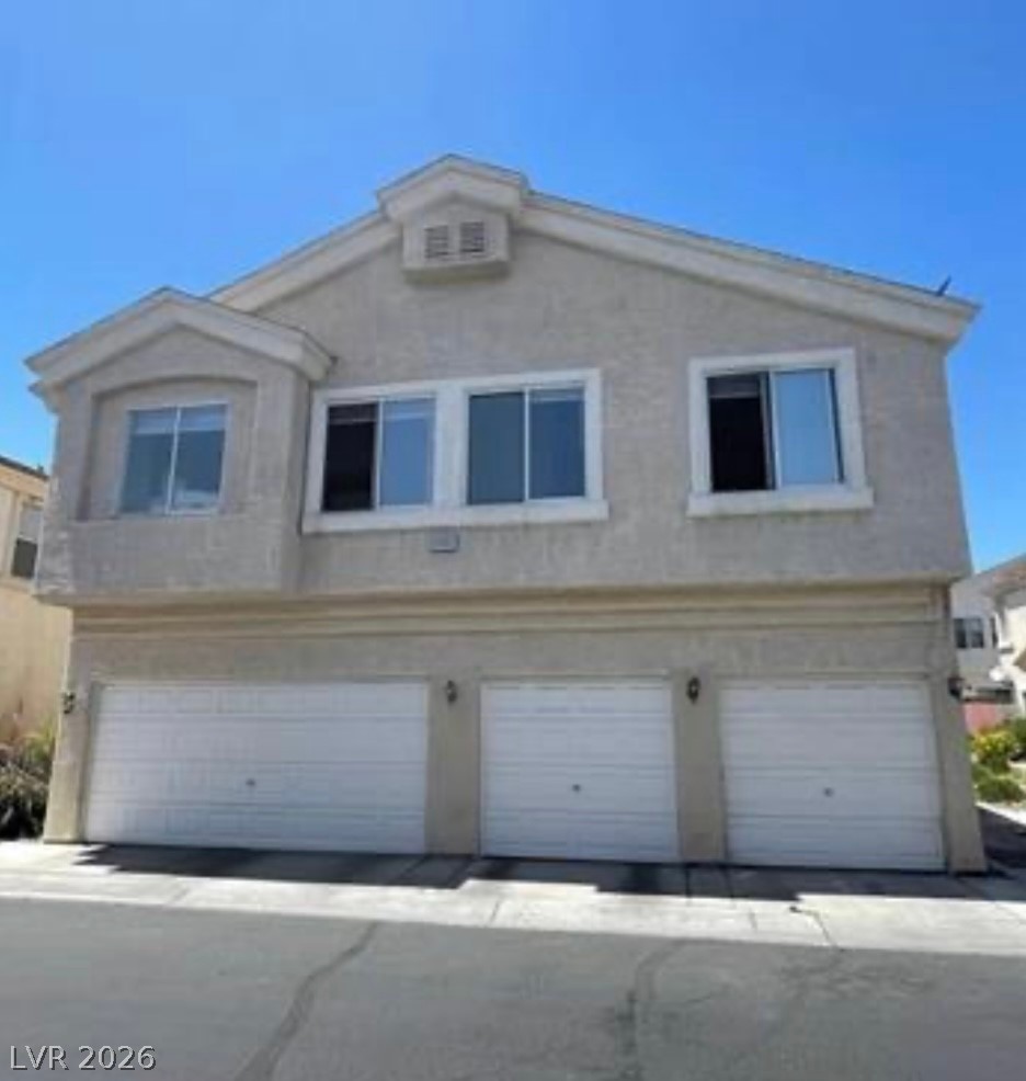5969 High Steed Street 101 Henderson NV 89011