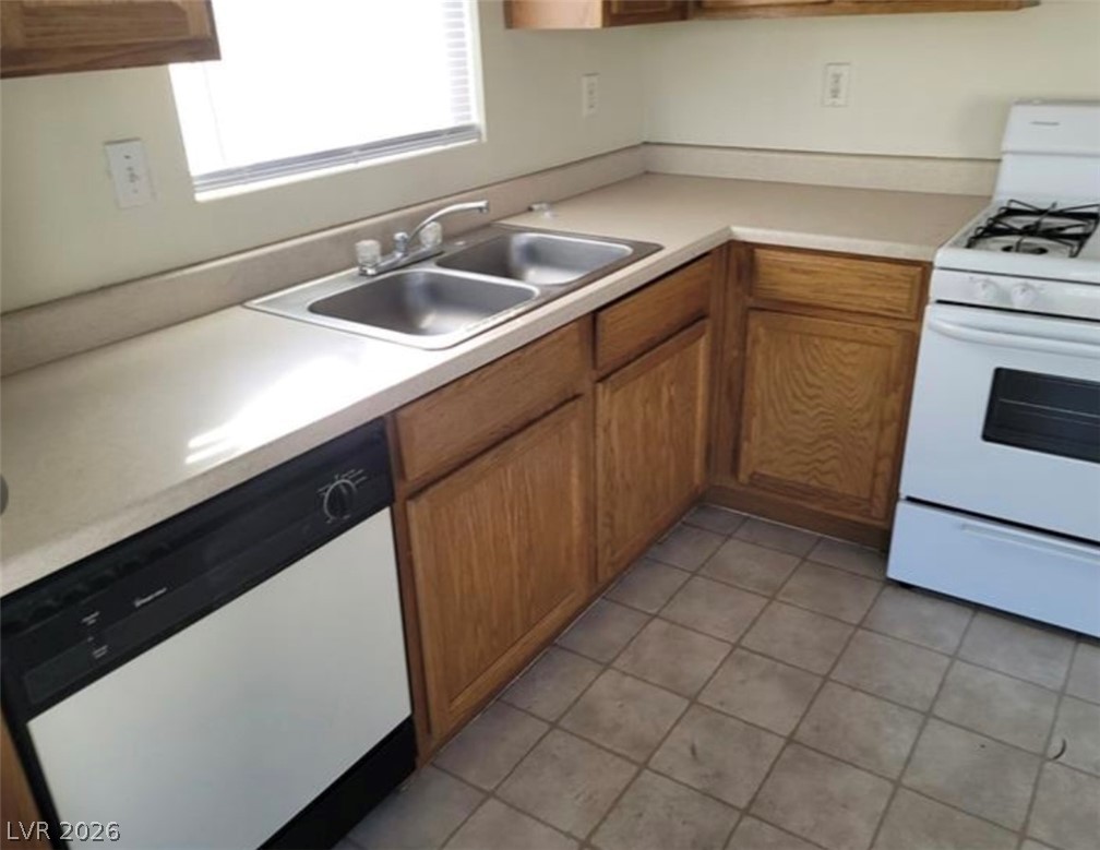 5969 High Steed Street 101 Henderson NV 89011