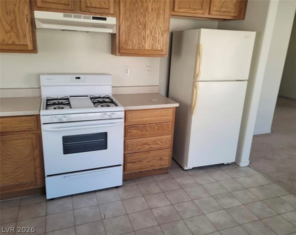 5969 High Steed Street 101 Henderson NV 89011