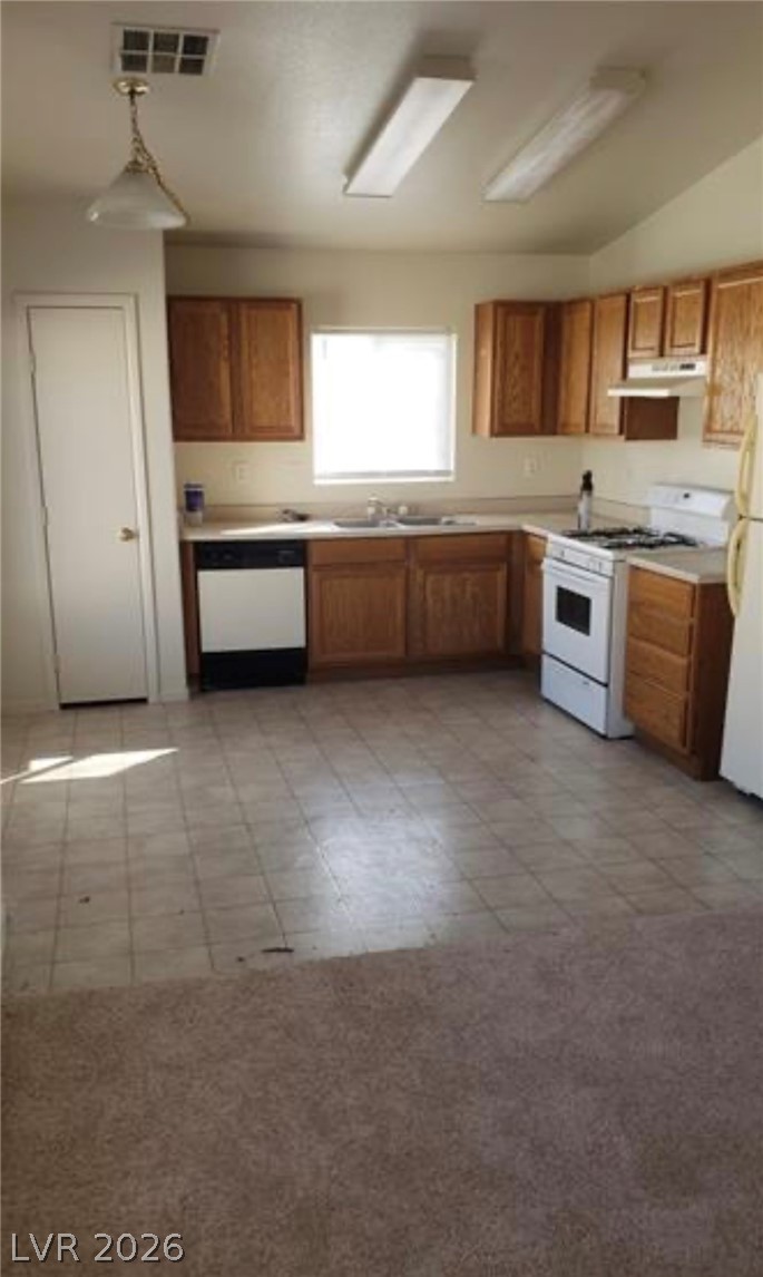5969 High Steed Street 101 Henderson NV 89011