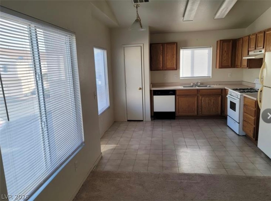 5969 High Steed Street 101 Henderson NV 89011