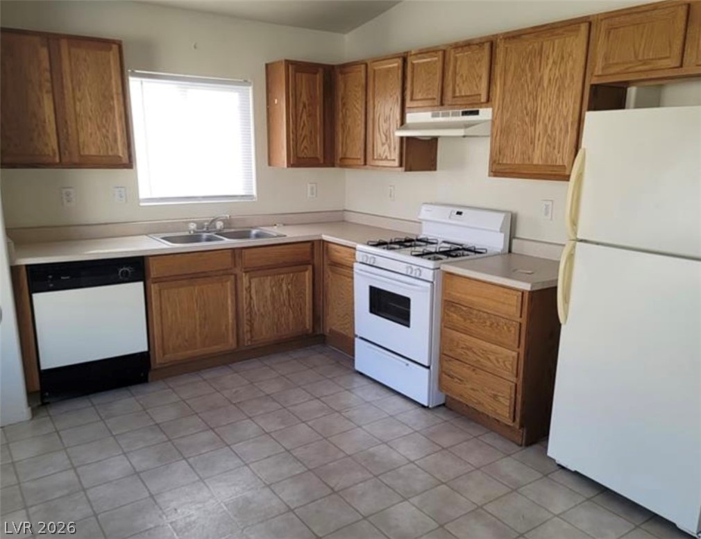 5969 High Steed Street 101 Henderson NV 89011