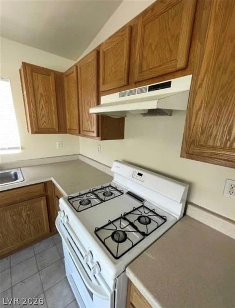 5969 High Steed Street 101 Henderson NV 89011