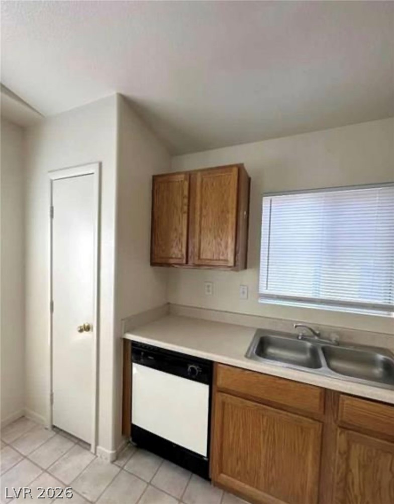 5969 High Steed Street 101 Henderson NV 89011