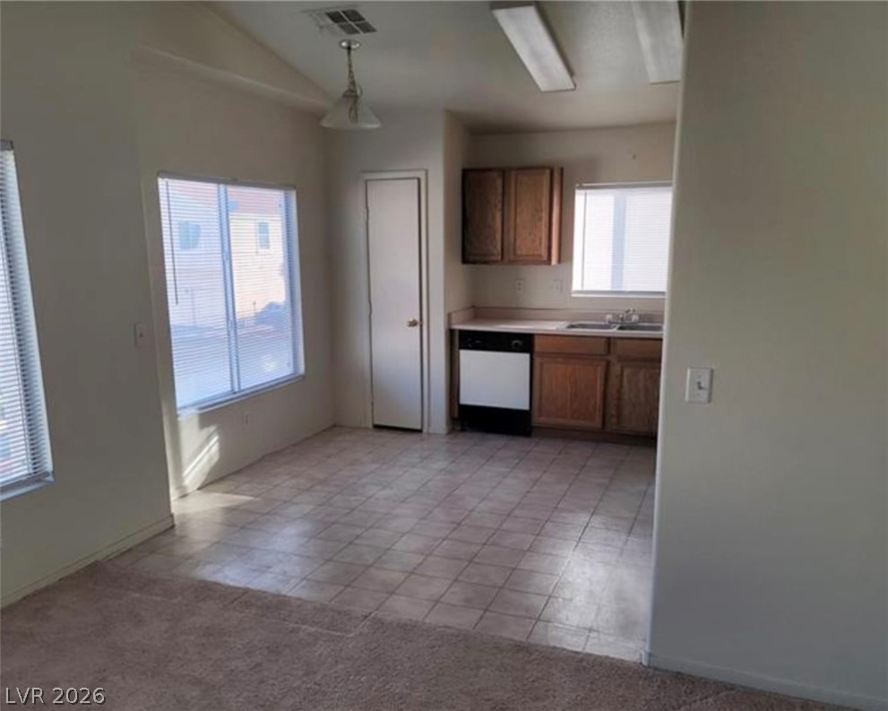 5969 High Steed Street 101 Henderson NV 89011