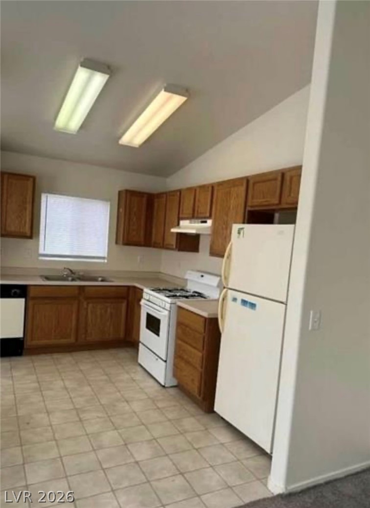 5969 High Steed Street 101 Henderson NV 89011