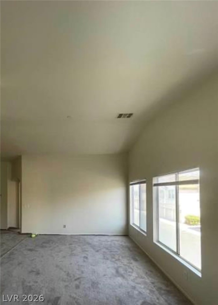 5969 High Steed Street 101 Henderson NV 89011