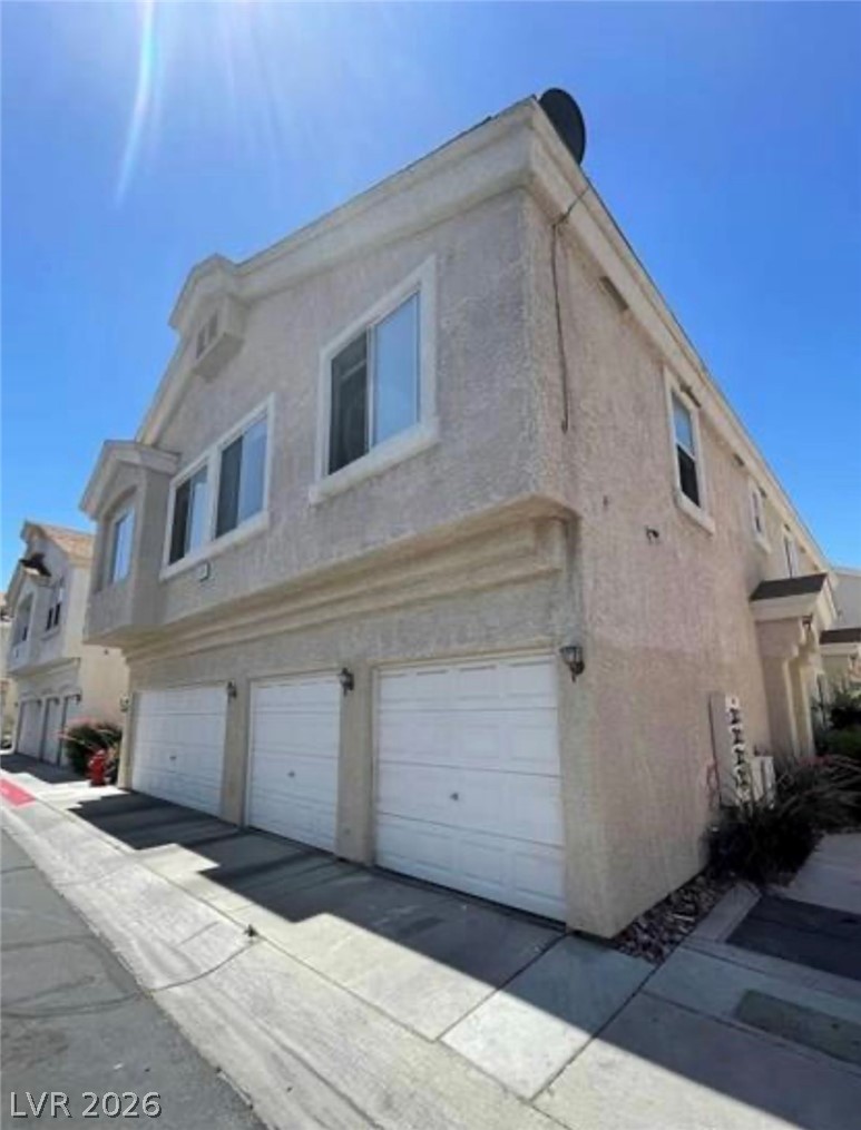 5969 High Steed Street 101 Henderson NV 89011