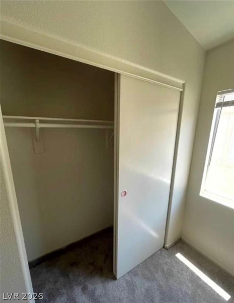 5969 High Steed Street 101 Henderson NV 89011