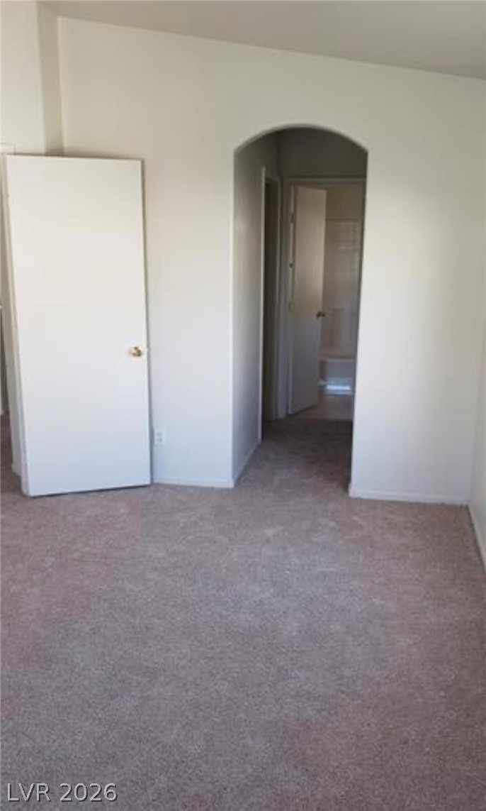 5969 High Steed Street 101 Henderson NV 89011
