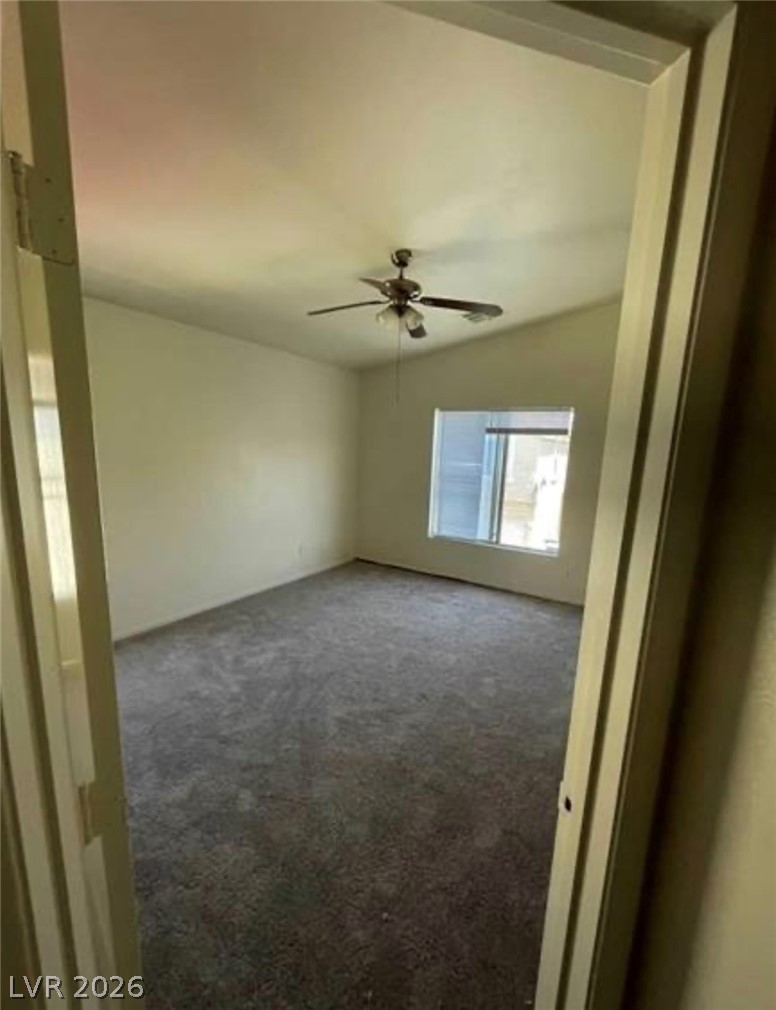 5969 High Steed Street 101 Henderson NV 89011