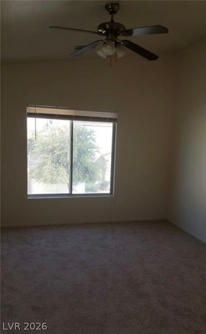 5969 High Steed Street 101 Henderson NV 89011