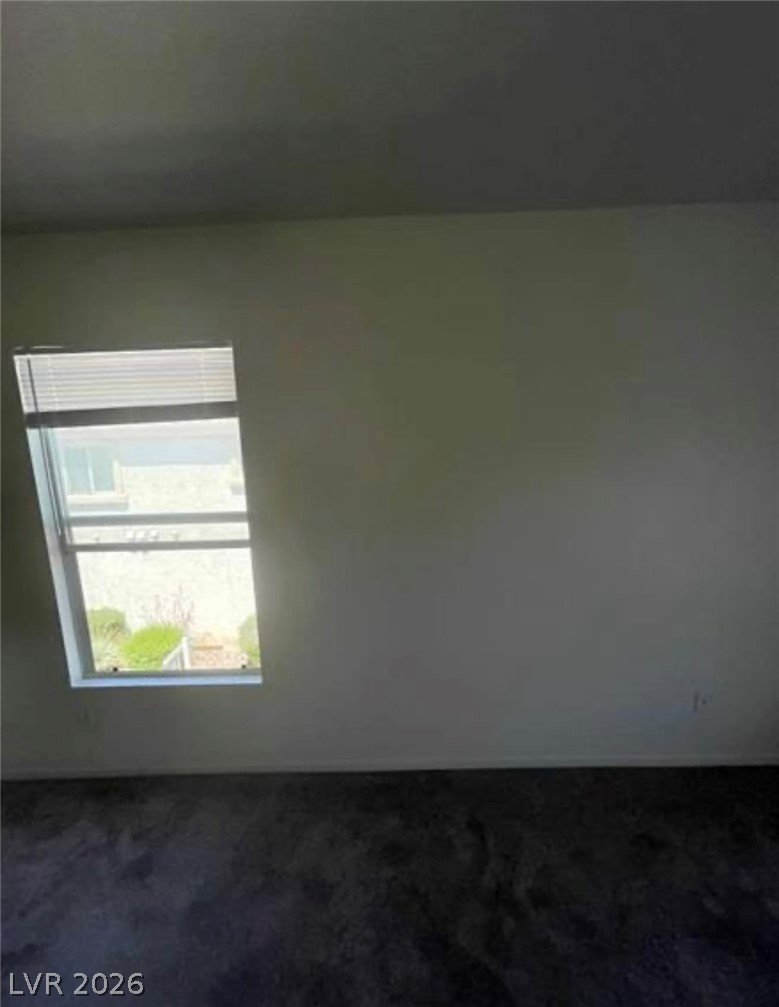 5969 High Steed Street 101 Henderson NV 89011