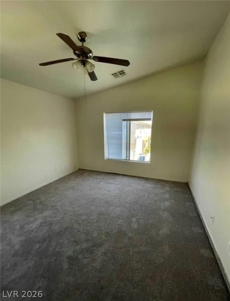5969 High Steed Street 101 Henderson NV 89011