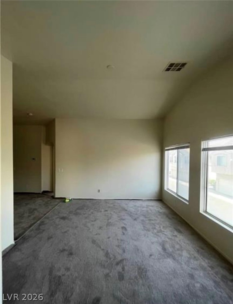 5969 High Steed Street 101 Henderson NV 89011