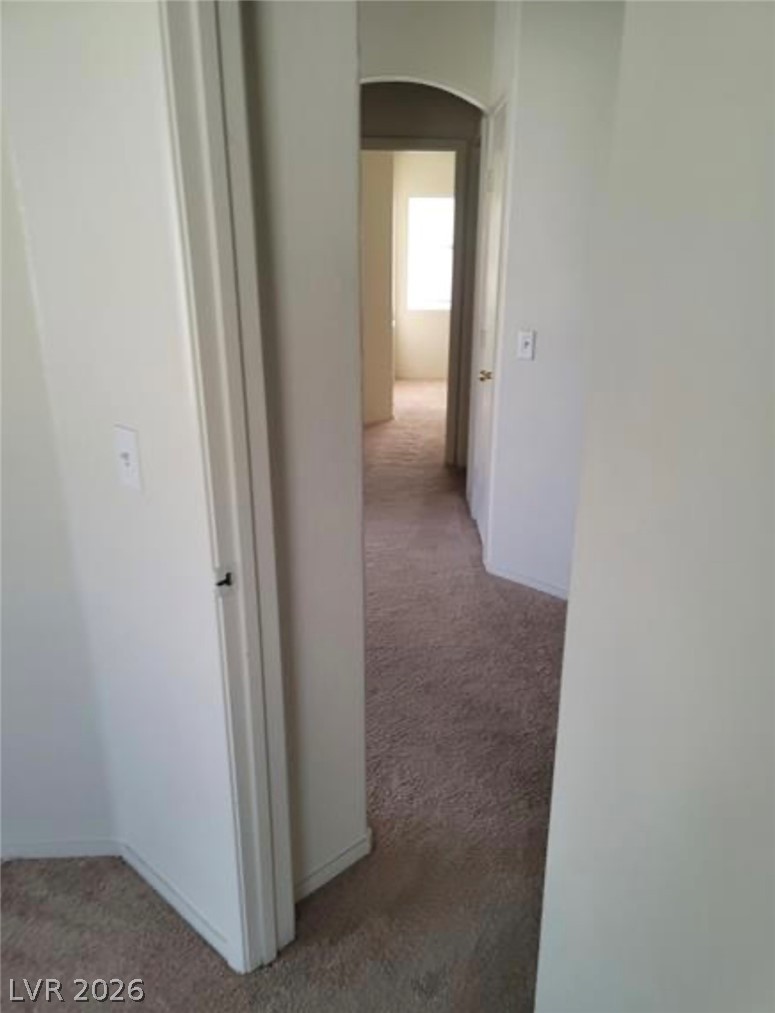 5969 High Steed Street 101 Henderson NV 89011