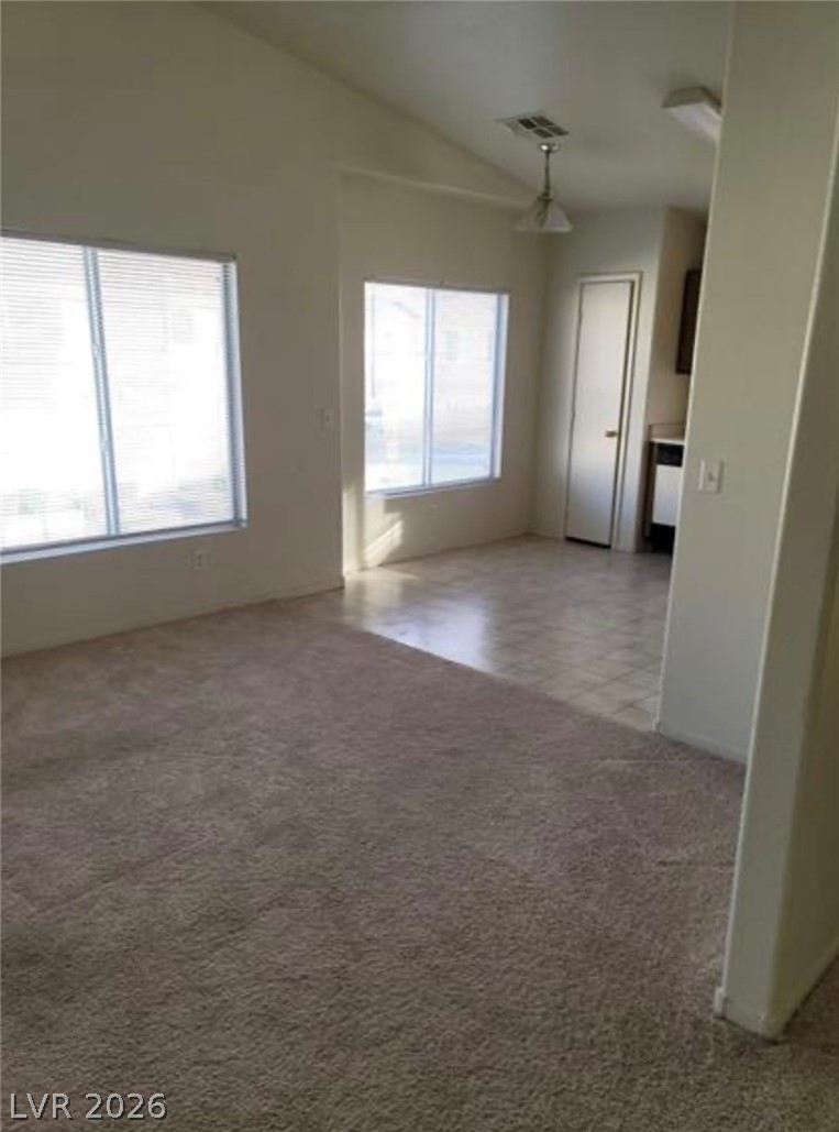 5969 High Steed Street 101 Henderson NV 89011