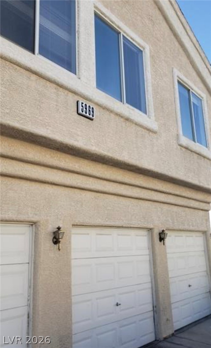 5969 High Steed Street 101 Henderson NV 89011