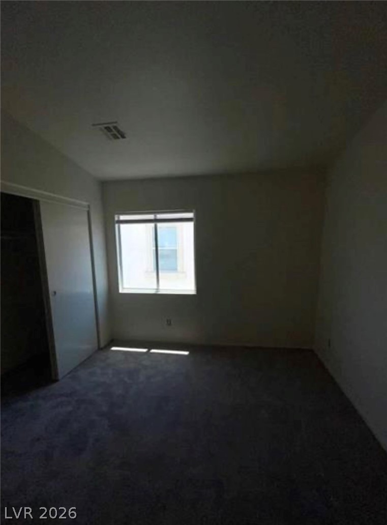 5969 High Steed Street 101 Henderson NV 89011