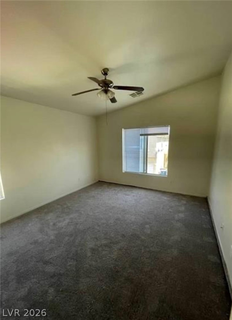 5969 High Steed Street 101 Henderson NV 89011