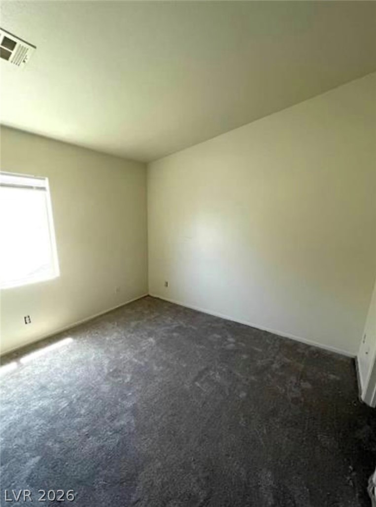 5969 High Steed Street 101 Henderson NV 89011