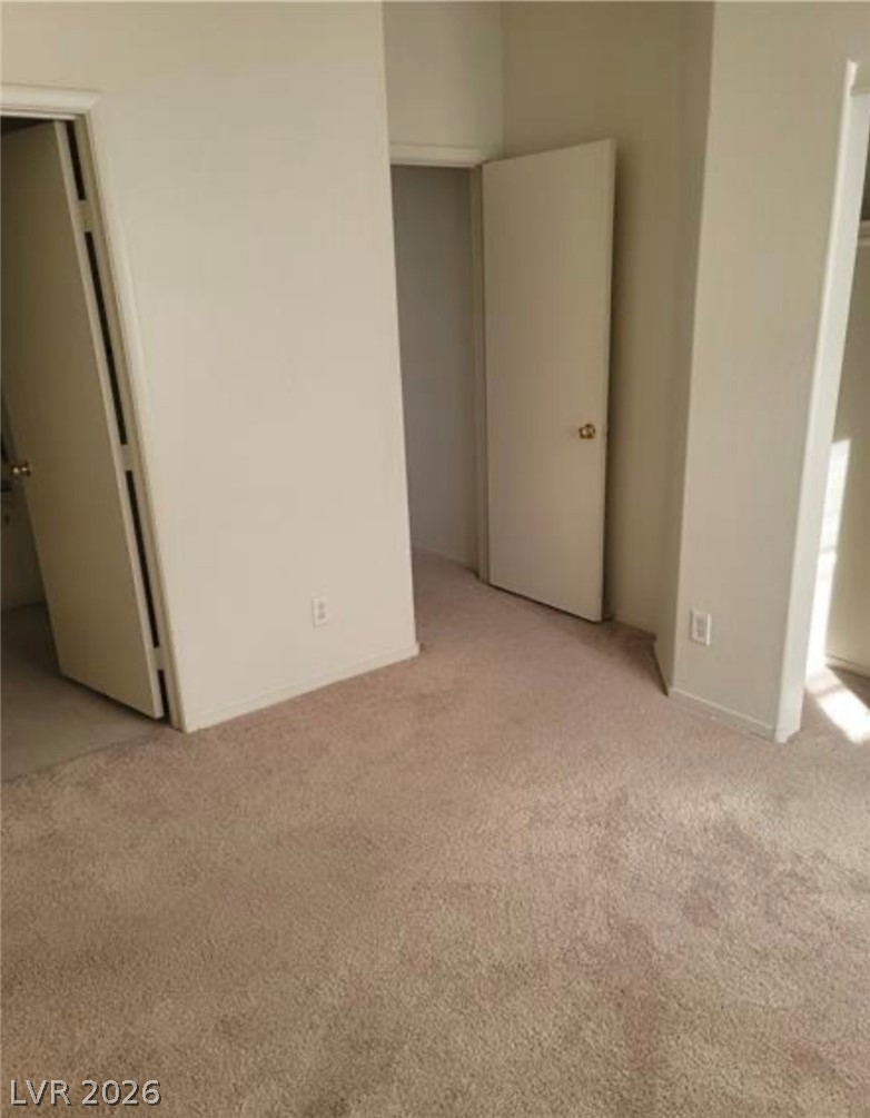 5969 High Steed Street 101 Henderson NV 89011