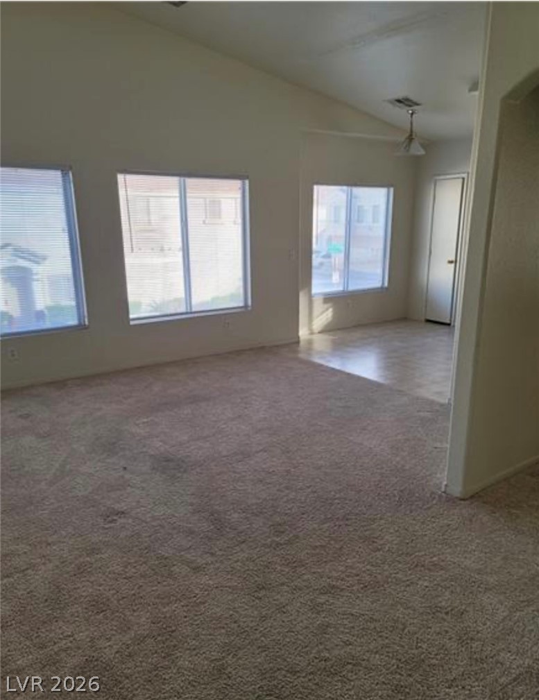 5969 High Steed Street 101 Henderson NV 89011