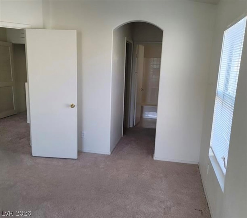5969 High Steed Street 101 Henderson NV 89011