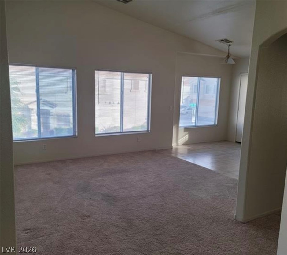 5969 High Steed Street 101 Henderson NV 89011