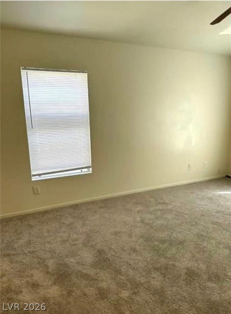 5969 High Steed Street 101 Henderson NV 89011
