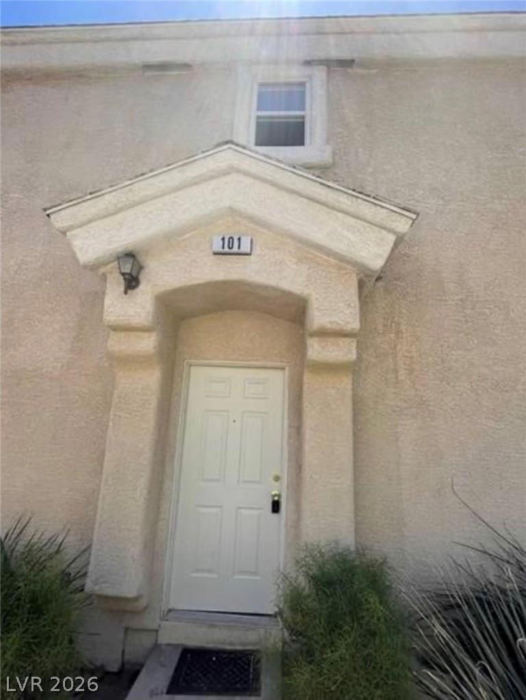5969 High Steed Street 101 Henderson NV 89011