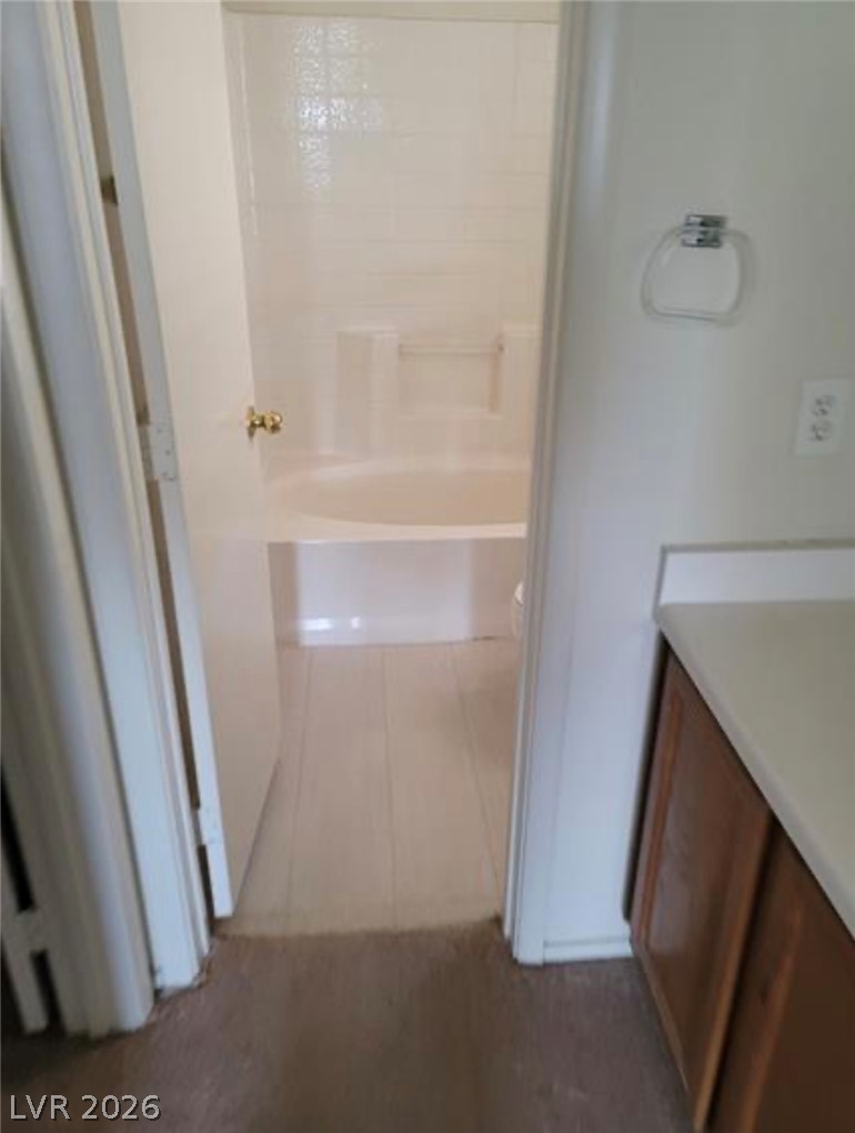 5969 High Steed Street 101 Henderson NV 89011