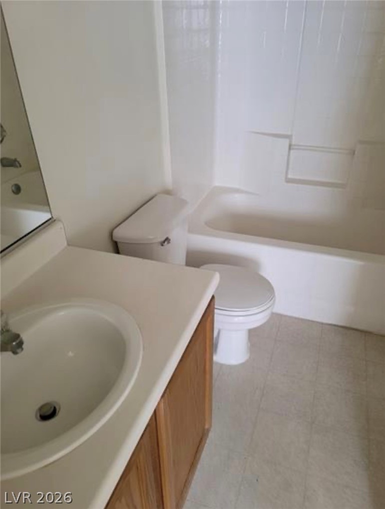 5969 High Steed Street 101 Henderson NV 89011