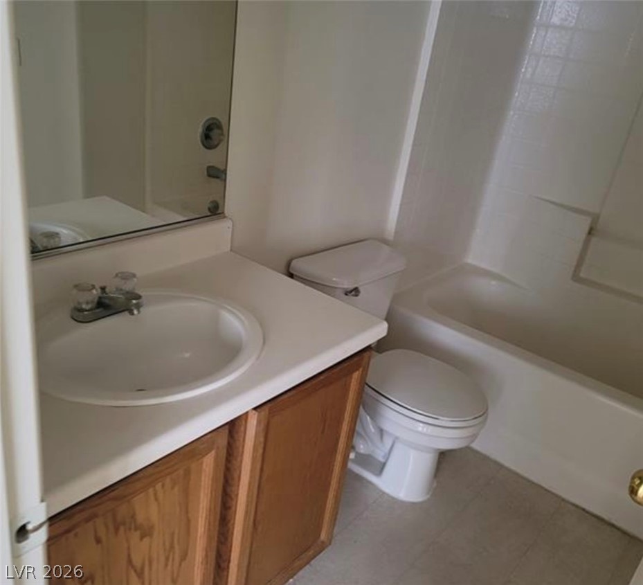 5969 High Steed Street 101 Henderson NV 89011