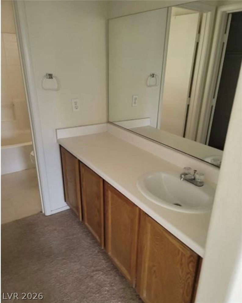 5969 High Steed Street 101 Henderson NV 89011