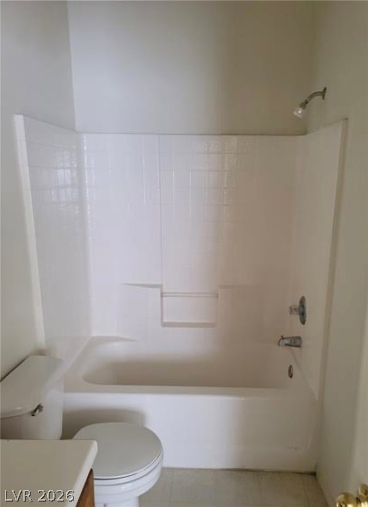 5969 High Steed Street 101 Henderson NV 89011