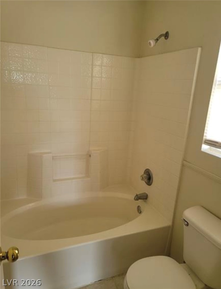 5969 High Steed Street 101 Henderson NV 89011