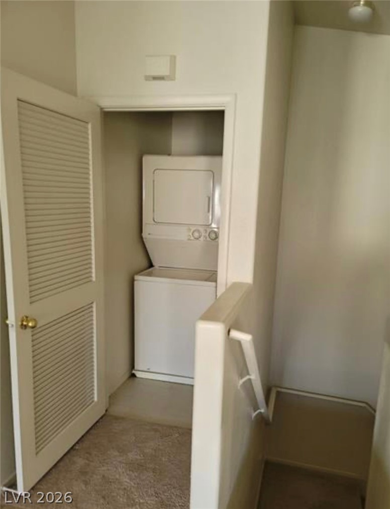 5969 High Steed Street 101 Henderson NV 89011