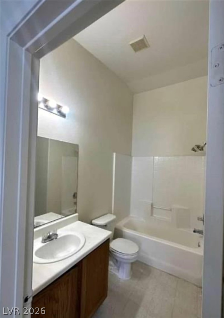 5969 High Steed Street 101 Henderson NV 89011