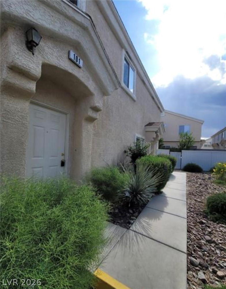 5969 High Steed Street 101 Henderson NV 89011