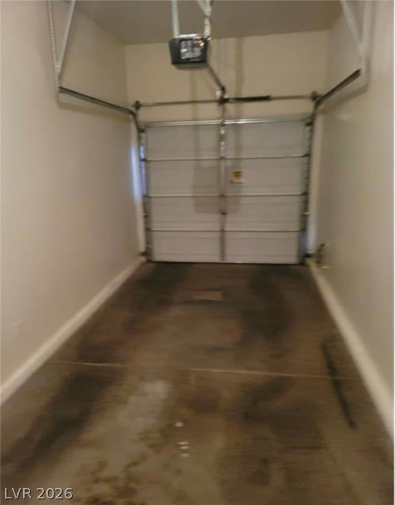 5969 High Steed Street 101 Henderson NV 89011