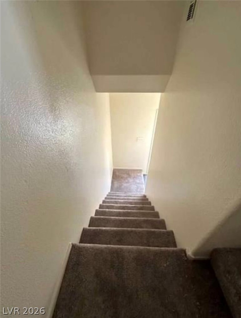 5969 High Steed Street 101 Henderson NV 89011