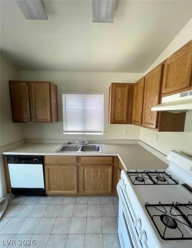 5969 High Steed Street 101 Henderson NV 89011