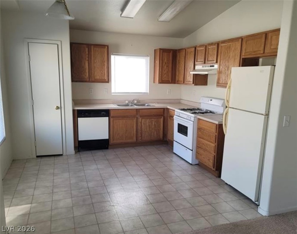 5969 High Steed Street 101 Henderson NV 89011