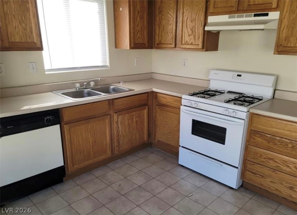 5969 High Steed Street 101 Henderson NV 89011