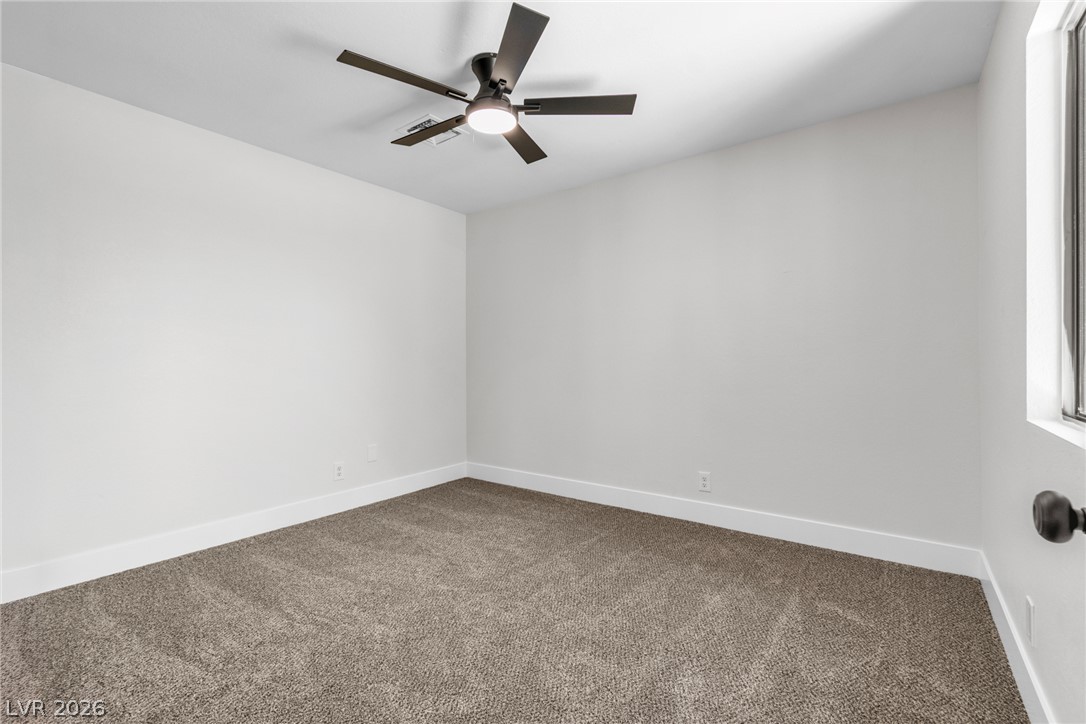 3924 Delos Drive Las Vegas NV 89103