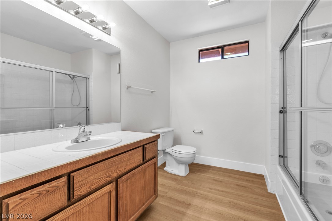 3924 Delos Drive Las Vegas NV 89103