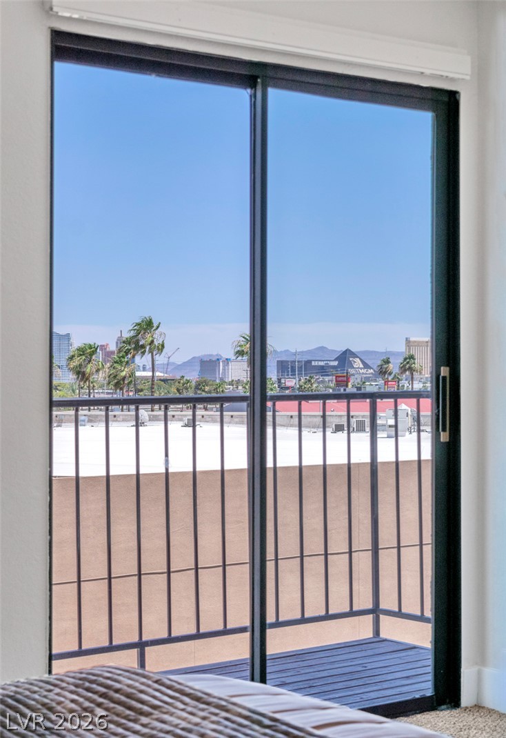 3924 Delos Drive Las Vegas NV 89103