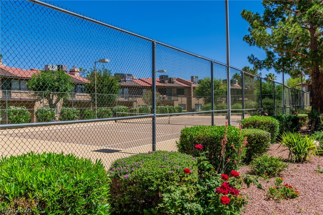 3924 Delos Drive Las Vegas NV 89103