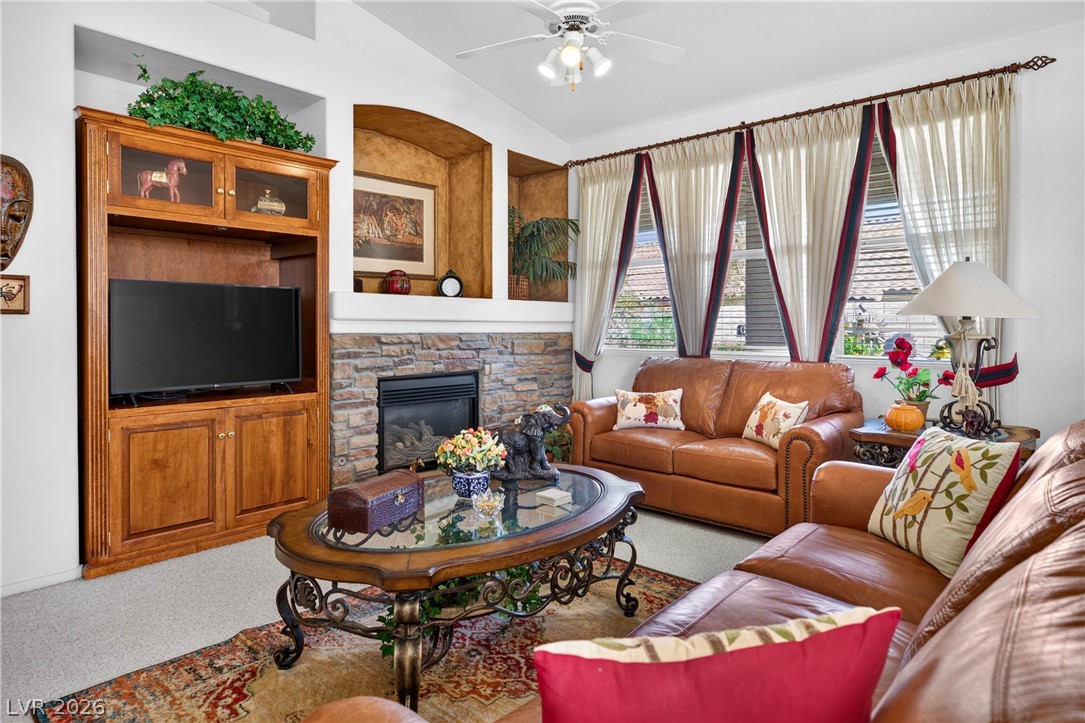 206 Alaska Jade Street Henderson NV 89074